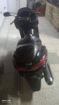 اسلام عليكم فورزه 8-0مكان بغداد رقم 07776792991السعر750