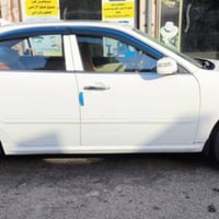 اوبتيما كيه • ٢٠٠٩ • قلعة سكر