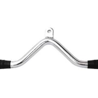 سيت قبضات ١٦ • جديد حاوية • مخازن ارسنل