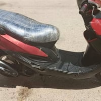 مكينة • خير من الله • قلعت سكر