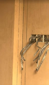 خلفه متفرغ حاليآ عمل جص او بورك او تصليحات او ترميم شغل لي يرضي الله ا...