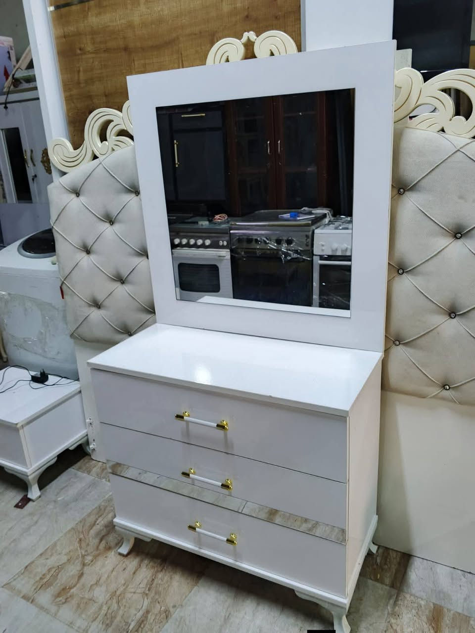 غرفه 5قطع كلش نضيف 275 الف شراي يجي خاص


**إذا كنت صاحب هذا الإعلان وتريد حذفه لأي سبب، رجاءا أرسل رسالة إلى الدعم الفني**