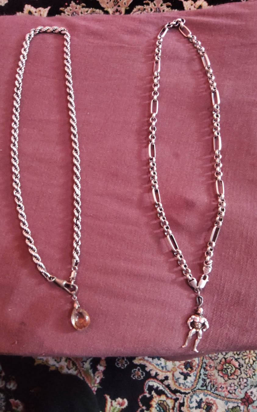 السلام عليكم ورحمة ٤٠ إكرام على ٤٠٠٠ الاف العنوان السماوة الحيدرية جامع الزهراء فضة ٩٢٥


**إذا كنت صاحب هذا الإعلان وتريد حذفه لأي سبب، رجاءا أرسل رسالة إلى الدعم الفني**