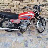 دراجه • أوراق مكفولة • قابلة للتفاوض