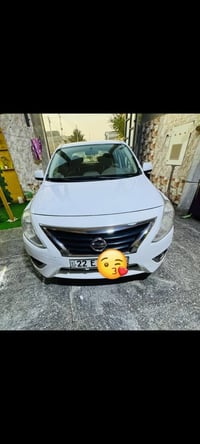 سني هندي • ٢٠٢٢ • رقم أربيل