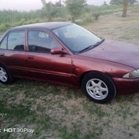 براتون موديل 2005رقم بغداد انكليزي تحويل مباشر كير محرك تبريد شغال مكف...