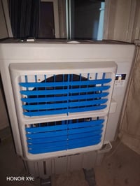 مبردة ١٢٥ • فلتر ٦٥ • نضيف