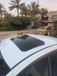 اكسنت • ٢٠١٥ • مكينة ١٦٠٠
