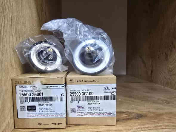 سلام عليكم وصل ولف حماوه موبس اصلي 
وصلني هذني الرقمين فقط كميه محدوده ‼️‼️‼️‼️
جملة فقط ‼️‼️‼️‼️ 
يوجود توصيل لكل العراق
  ***********-***********
 قناتي تلكرام انشر بيها صور واسعار
 https://t.me/+K0iq6OdG8JA5NmVi
