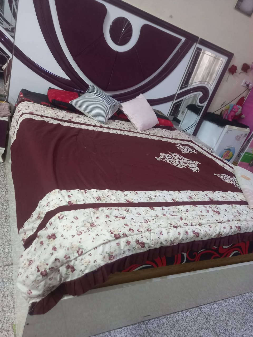 غرفة تركية للبيع


**إذا كنت صاحب هذا الإعلان وتريد حذفه لأي سبب، رجاءا أرسل رسالة إلى الدعم الفني**