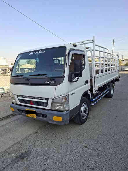 كنتر اوروبي
موديل ٢٠٠٧ بؤ فرؤشتن ( للبيع )
سعر ١٦٨ ورقة و مجال
رقم واتساب :***********
مكان : أربيل
