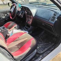 بيجو ٣٠٦ • رقم ذي قار • تبريد عاطل