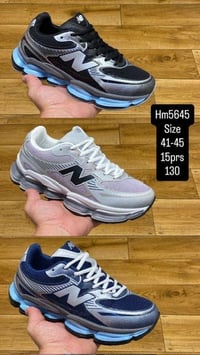 أحذية رجالية • تجارة بالجملة • بغداد