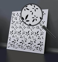 ديكورات عصرية • جبس بورد • بغداد-الأنبار