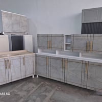 مترين • سنك مرمر • توصيل محافظات