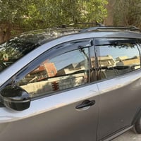 مطريات اسود • باثفايندر ٢٠١٣-٢٠٢٠ • نوعية ممتازة