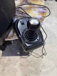 ستيرن PXN • بنزين بريك كلتش • بابل حله