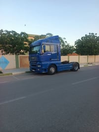 2007 فول مواصفات اتو ماتك ريتايده ر مربوط صهريج موجود فصلوربط 07740877...