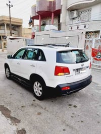 فول موصفات بصمه  و برامه و بيه شبر بل بنيد و شبر بجاملق  كلها على الاب...
