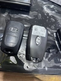 للبيع سويج سبورتج وسويج توسان 07728616648