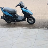 ماكس عدلة • كهربائيات شغالة • مامفتوحه