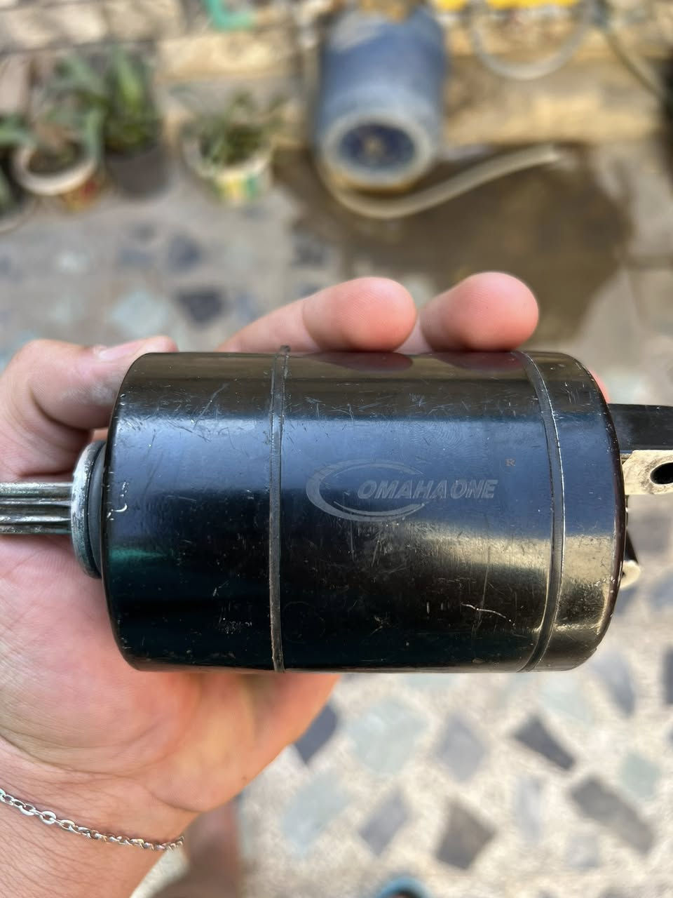 سلف 58 رياضي بلادي مال سكنس نص نكره من الصبح بغداد العبيدي السعر خاص


**إذا كنت صاحب هذا الإعلان وتريد حذفه لأي سبب، رجاءا أرسل رسالة إلى الدعم الفني**