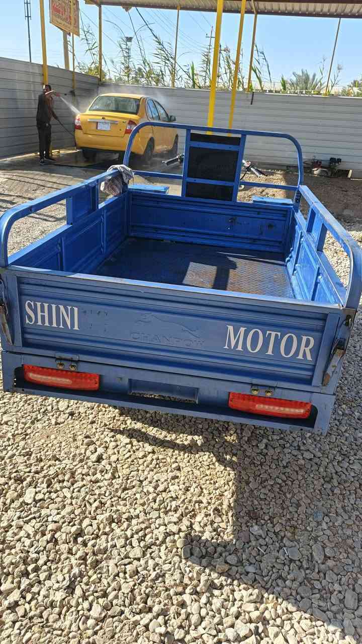 ستون للبيع موديه20اورق موجود ‏‪***********‬‏ مكان كربلاء المقدسة الحسينه
