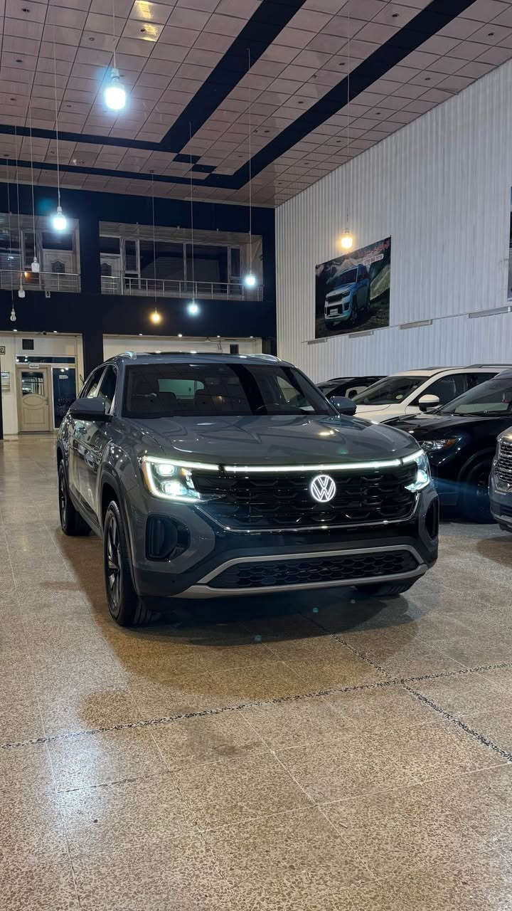 Atlas cross sport 2024 
1V2JE2CA3RC249098
31800$
Erbil
O750 794 4048 أربيل, العراق
