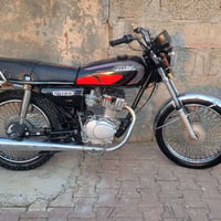 تایگەر • 2019 • بێعەیب