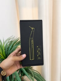 اكتفيتر