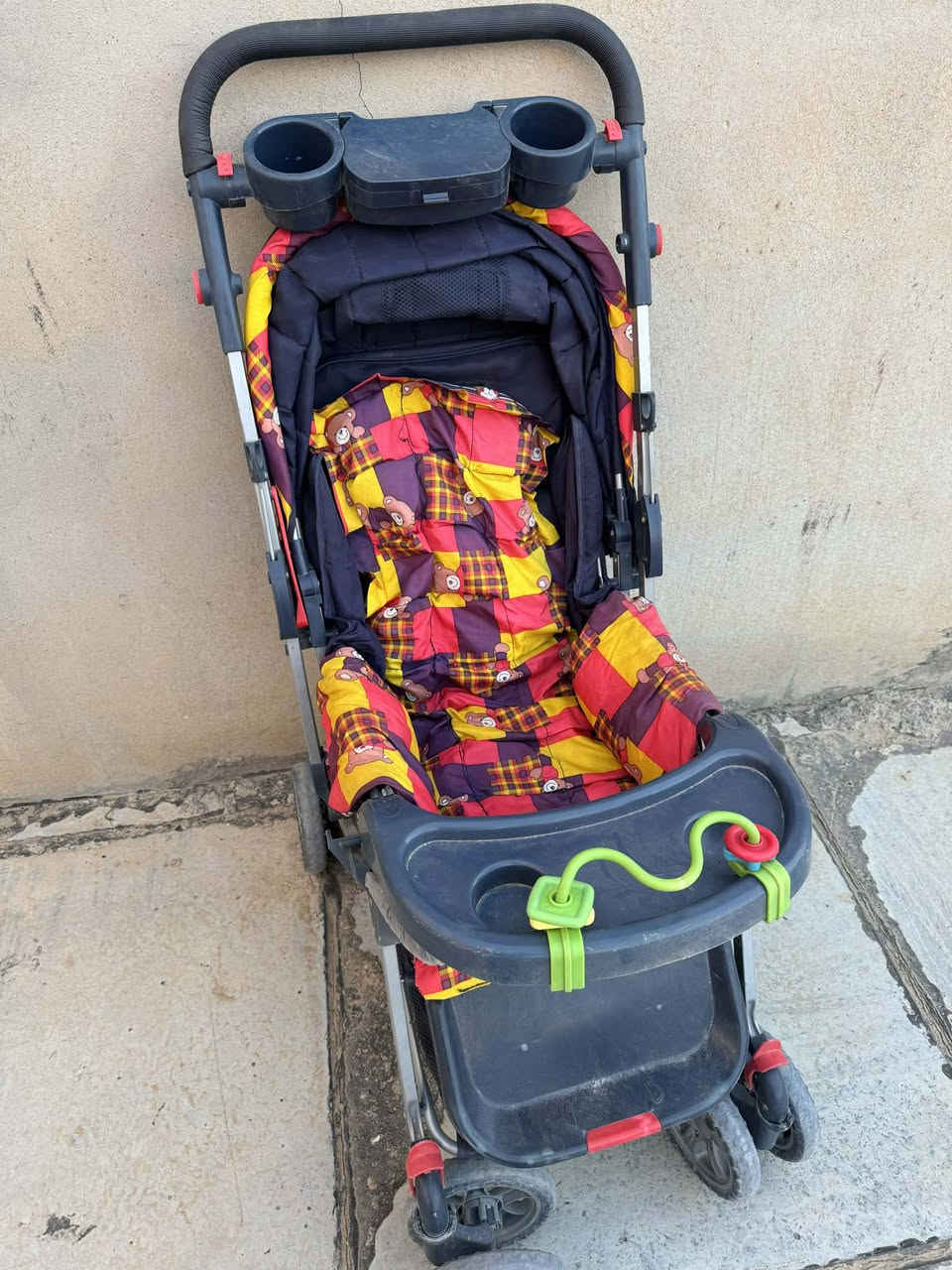 للبيع السعر 35 الف 
***********
