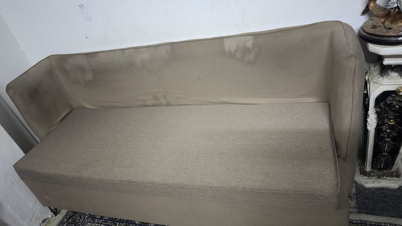 تصفيه غراض بيت الاسعار بداخل الصور قفل


**إذا كنت صاحب هذا الإعلان وتريد حذفه لأي سبب، رجاءا أرسل رسالة إلى الدعم الفني**