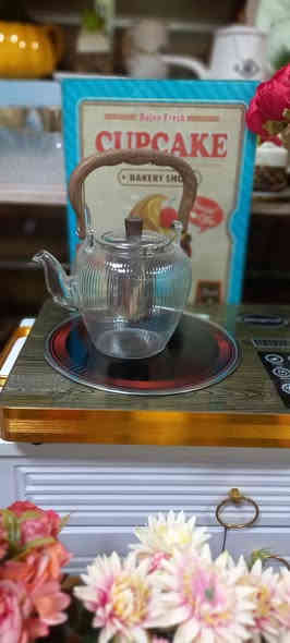 مساء الورد والياسمين وهلا وسهلا في معرض انوار الزهراء مسيب شارع البلديه مجاور ازياء جمانه هناك خدمه توصيل واتساب للحجز والاستفسار مراسلة ***********
