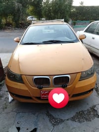 ليڤان • ٢٠١٢ • مكينة حدادية