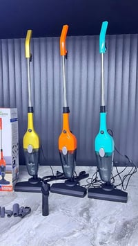 #عروض تصفية مخازن ✅ مجموعة من المنتجات  خصم لفترة محدودة 🫶🏼 والتوصيل ص...