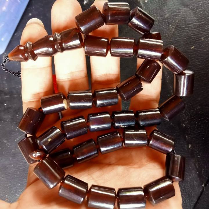 Tasbih amber for sale WhatsApp 0812-8477-2732


**إذا كنت صاحب هذا الإعلان وتريد حذفه لأي سبب، رجاءا أرسل رسالة إلى الدعم الفني**