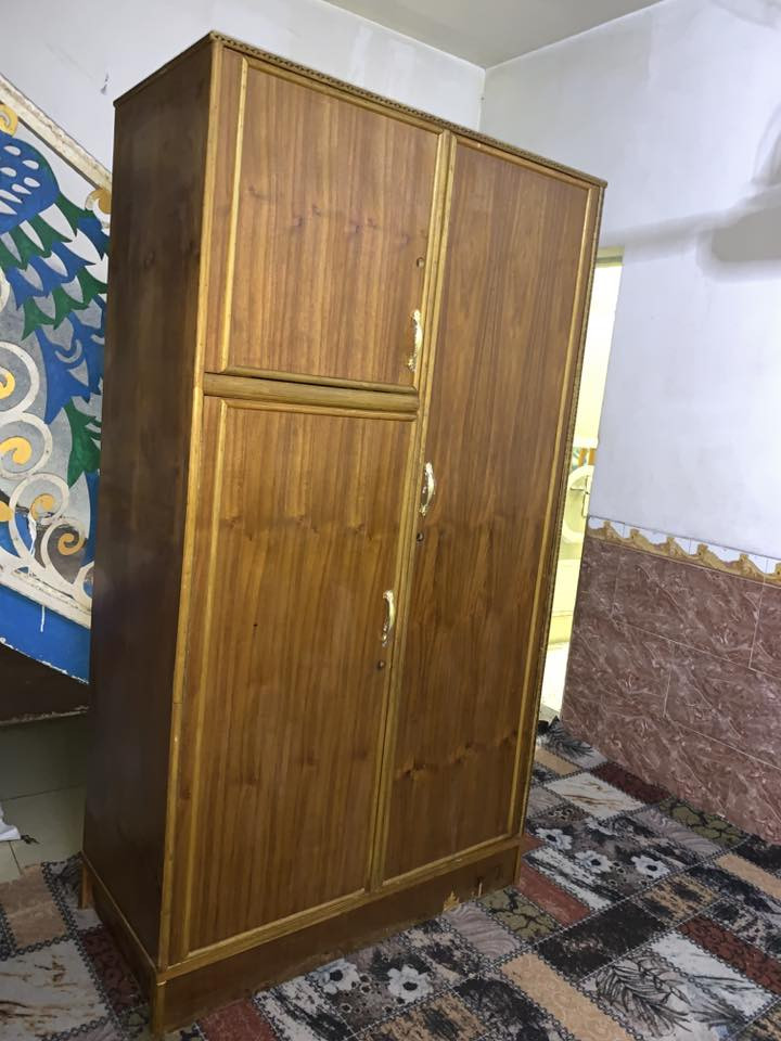 كنتور بابين مابي اي ضرر ب80 
***********
***********
