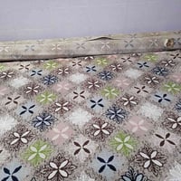 ٣ فرشات • شرط النظافة • مكتوب القياس