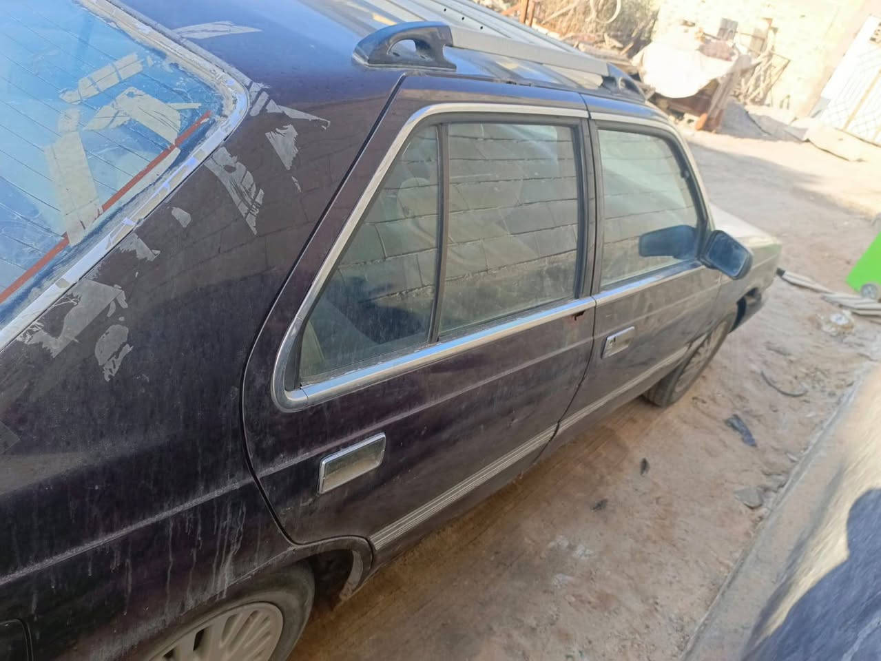 سلام عليكم مازده حلوه حداديه حلوه مكينه ونجي توه باديه تبخر تريد تحويل تريد وكاله بل خدمه هاذ رقمي *********** البصرة, العراق
