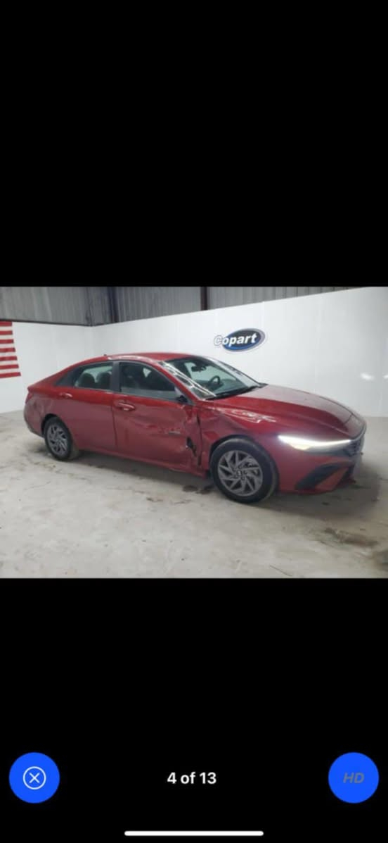 النتره موديل 24 امريكيه حادثهه مثل ماموضح بل صوره رقم بابل سياره نضيفه فول عده الفتحه هاذه رقم راعيهه الستفسار ‭٠٧٧٣ ١٤٥ ٢٧٦٥‬
