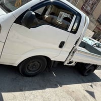 موديل ٢٠١٦ • تحتاج دوشمه • بغداد الغزالية