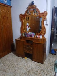 07713404539غرفه اخشاب للبيع500