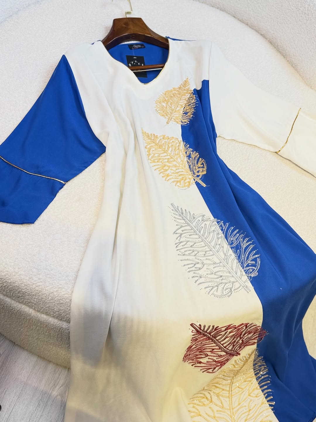 الــسعر8000الــف♥️✨
القياسات(L,xl,2x)

للحجز و الاستفسار التواصل على الأرقام واتس اب 

***********
***********
***********
***********

توصيل بغداد  5000
توصيل محافظات  5000
