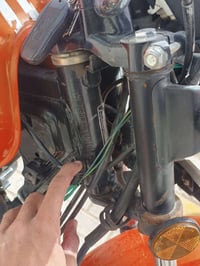 دايون • موديل 2022 • مكينة ١٥٠ سي سي