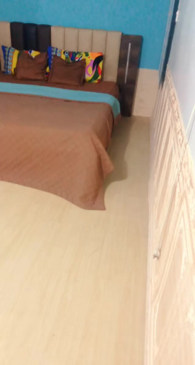 غراض بيت للبيع اثاث راقي وقوي وعملي
العنوان ابصخير شارع الاطفاء


**إذا كنت صاحب هذا الإعلان وتريد حذفه لأي سبب، رجاءا أرسل رسالة إلى الدعم الفني**