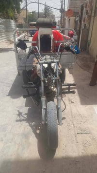 الستوته للبيع كلك شاصي بيه جويات بس ميظرن والباقي نظيف لا خياس ولا كلش...