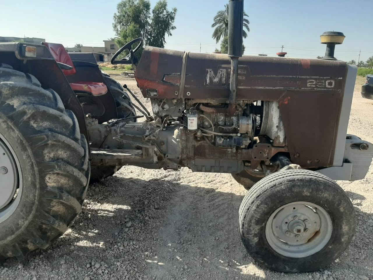 فوركسن حجم 290 رقم بابل تحويل
الاستفسار ع رقم ***********
مكان صدر اليوسفية
