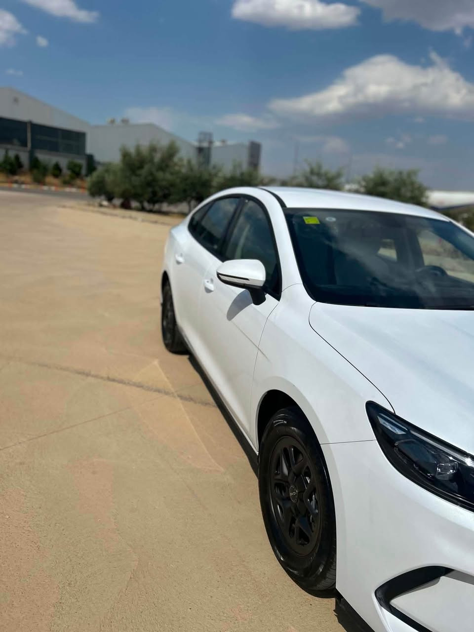 BYD QIN PLUS 05
2025
هه مو كياني به شه رت ١٩ هه زا ر رويشتوه
به ناوى خومه 
شوين سليماني 
*********** السليمانية, العراق
