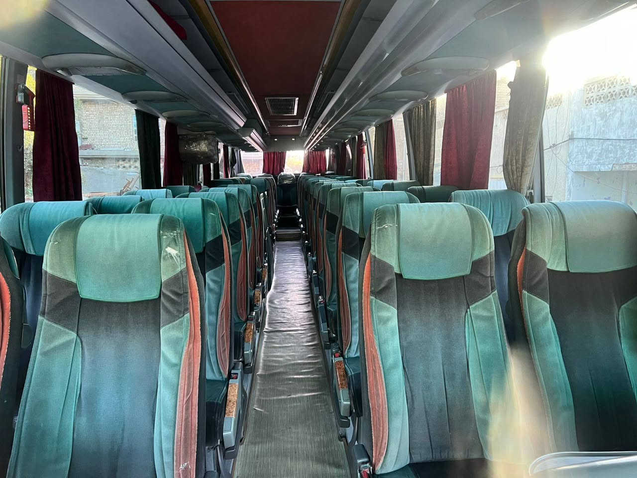 ترفكو تك الماني اصويليه تحويل مباشر مكاني بغداد وهذا رقمي 0733364202


**إذا كنت صاحب هذا الإعلان وتريد حذفه لأي سبب، رجاءا أرسل رسالة إلى الدعم الفني**