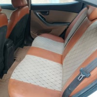 النترا 2013 رقم بغداد انكليزي خليجي مواصفات GLS سنوية جديدة هزة جديدة ...